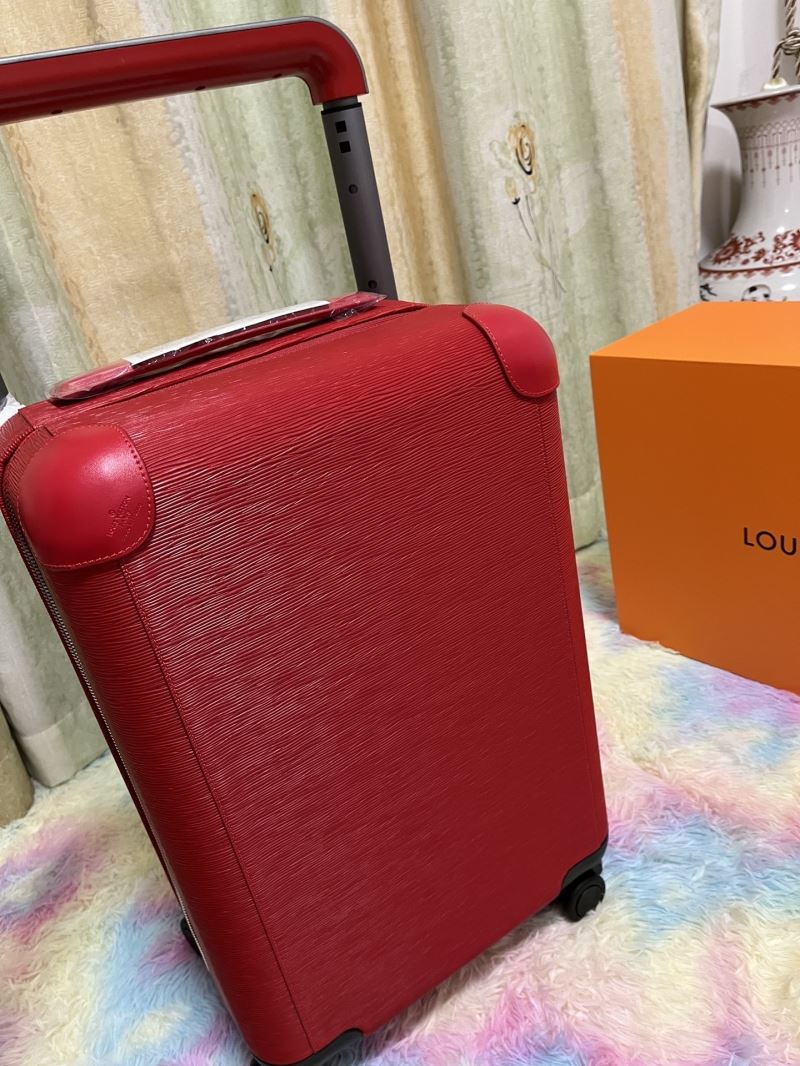 Louis Vuitton Suitcase